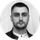 marusyk's avatar
