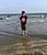 Htet_Naing's avatar