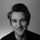 johnmac_MS's avatar