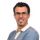 Fabrizio Lamari's avatar