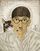 Andrey Alexandrov's avatar