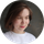 Laura Kokkarinen's avatar