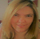 Valerie28's avatar