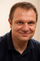 ales_holecek's avatar