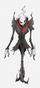 roughiain's avatar