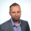 Lance_Crandall's avatar