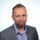 Lance_Crandall's avatar