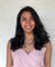 Sneha_Deo's avatar