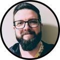 BrianBaldock's avatar