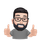 AhmedMCT's avatar