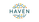 rdavis61's avatar