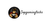 suryanshtopgamingtech's avatar