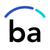 Bridgeall's avatar