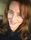 Heather_Cartwright's avatar