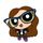 Margaret Nunez's avatar