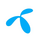 Grameenphone's avatar