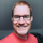 ScottDurow's avatar