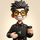 rshok09's avatar