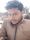 dumbolic's avatar