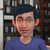 aka_anoop's avatar
