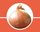 ConradTheGrey's avatar