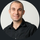 DavidePiras's avatar