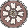 HaveProblemsEveryday's avatar