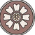 HaveProblemsEveryday's avatar