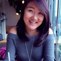 beth_panx's avatar