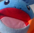 Iammartyb's avatar