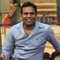rahulverma's avatar