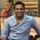 rahulverma's avatar
