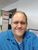 Mike Kruzel's avatar