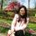 Haixia_Cheng's avatar