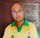 MukeshR's avatar