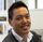 Ben Teoh's avatar