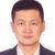 Jianguo_Ma's avatar