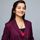Sucheta_Gawade's avatar