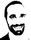 spieced69's avatar