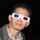 lucaspestana's avatar