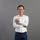 truongbui's avatar