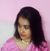 lotusana003's avatar