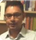 sumitlahiri's avatar