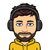 Tim_Wolf's avatar