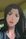 Michele_Dehmer's avatar