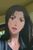 Michele_Dehmer's avatar