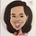 Minda Tolentino's avatar