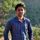 aminpatel236's avatar