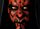 Kevin Emerick's avatar