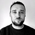 SeanMcAvinue's avatar